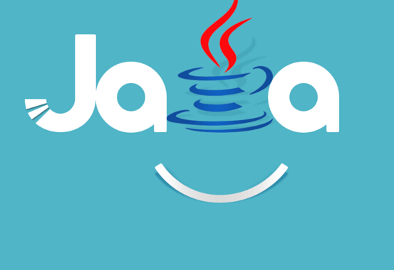 JAVA